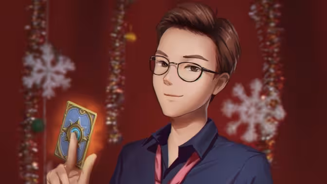 【衣锦夜行】看吹哥直播学到真东西了！复制元素可以自动复制东风！精彩！